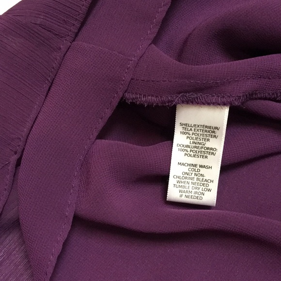 LOFT Dress - Picture 7 of 8